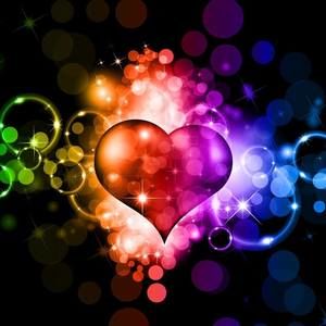 Meet your Posher, Kris